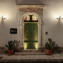 Embrace Sicily Guest House, Noto, Gallery (43)