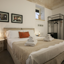 Embrace Sicily Guest House, Noto, Gallery (62)