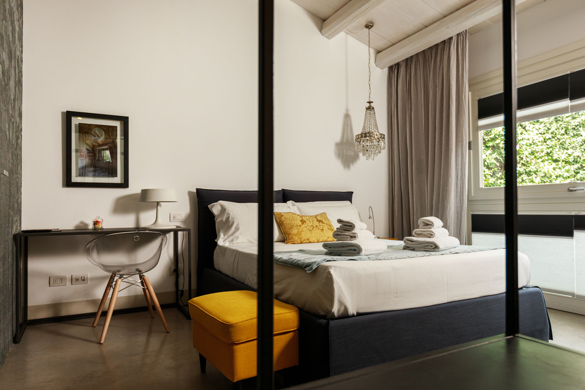 https://www.embracesicilyhospitality.it/guesthouse/le-camere/camera-2/